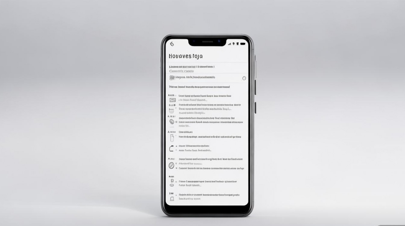 华为手机怎么调声道？华为手机如何单独调节左右声道平衡？