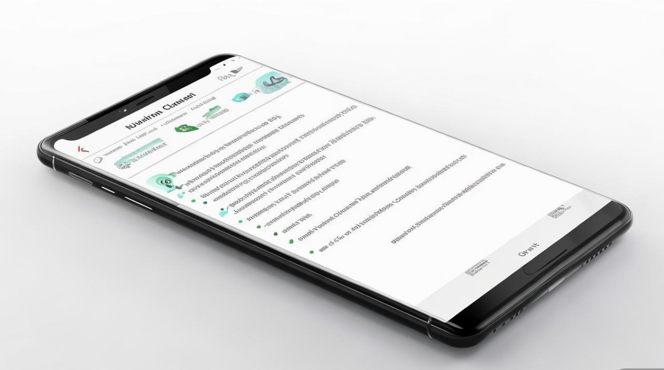 华为手机怎么调声道？华为手机如何单独调节左右声道平衡？