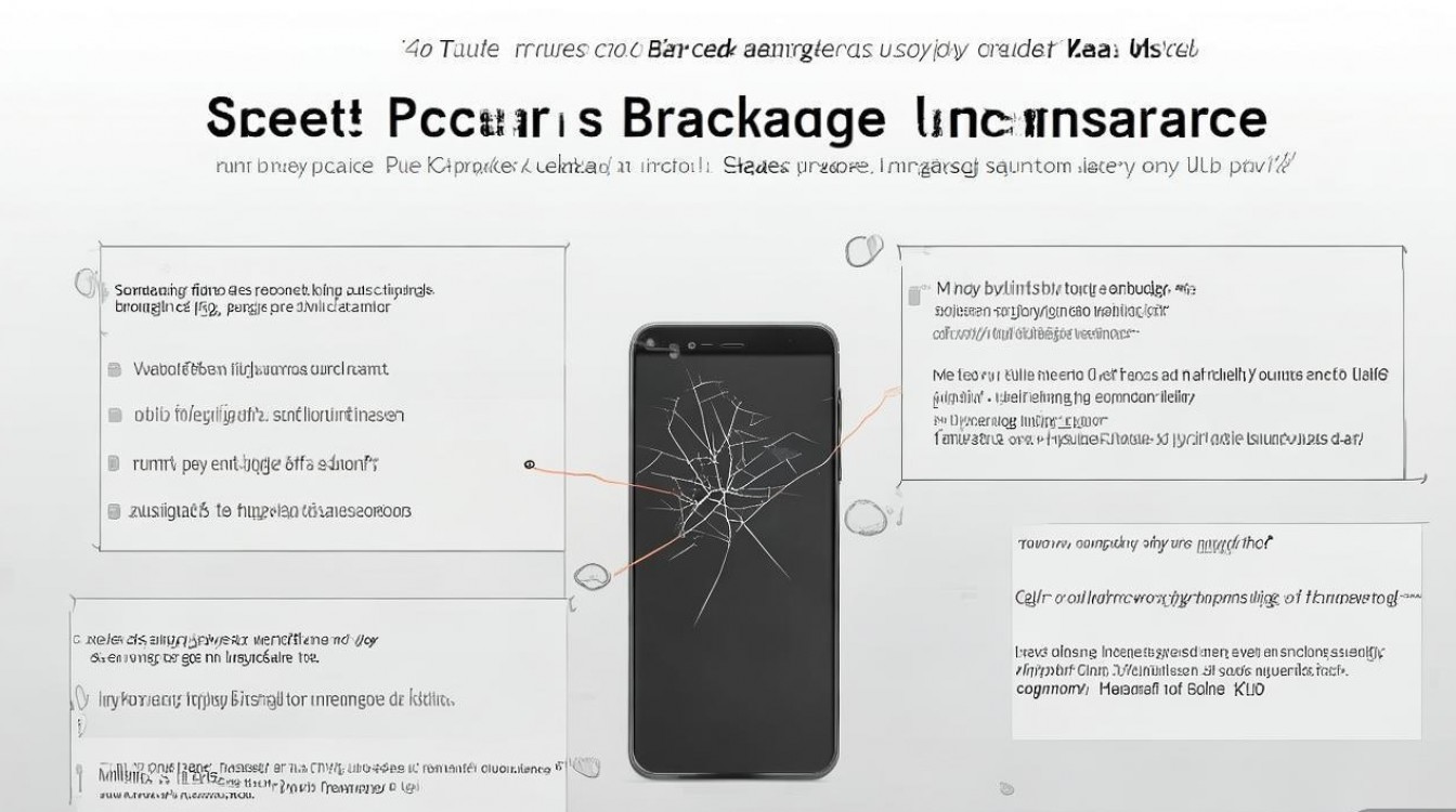 华为 p9 碎屏险怎么领取？华为 p9 碎屏险领取条件及流程详解