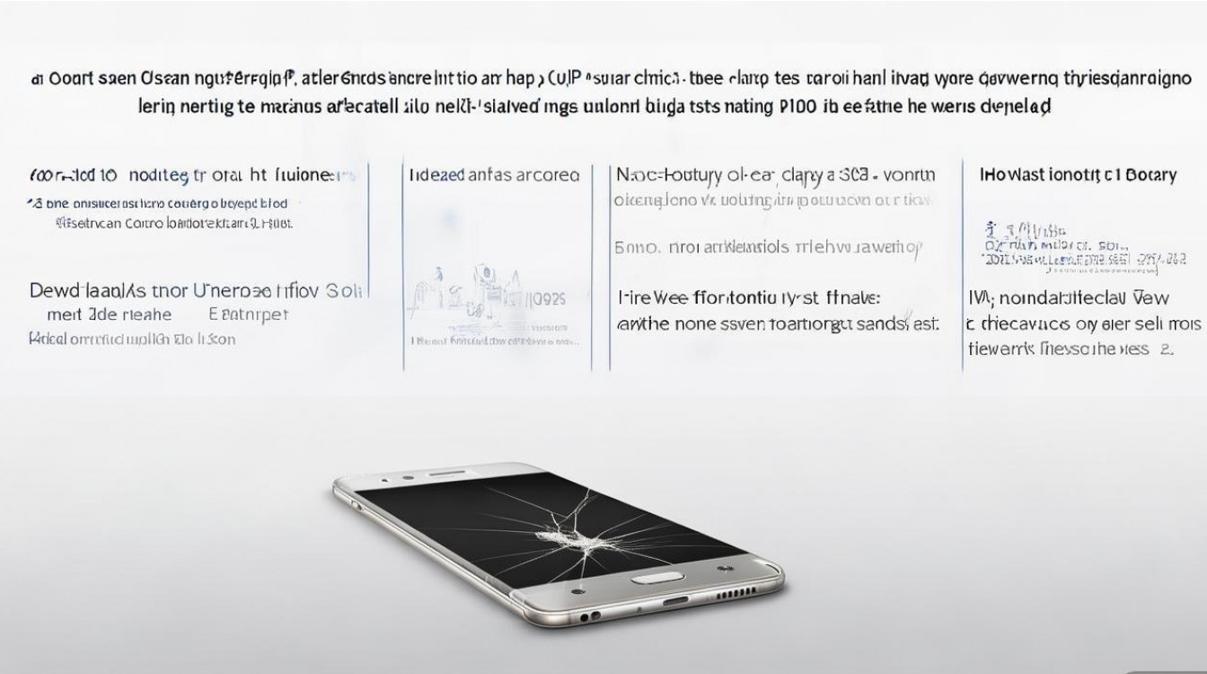 华为 p9 碎屏险怎么领取？华为 p9 碎屏险领取条件及流程详解