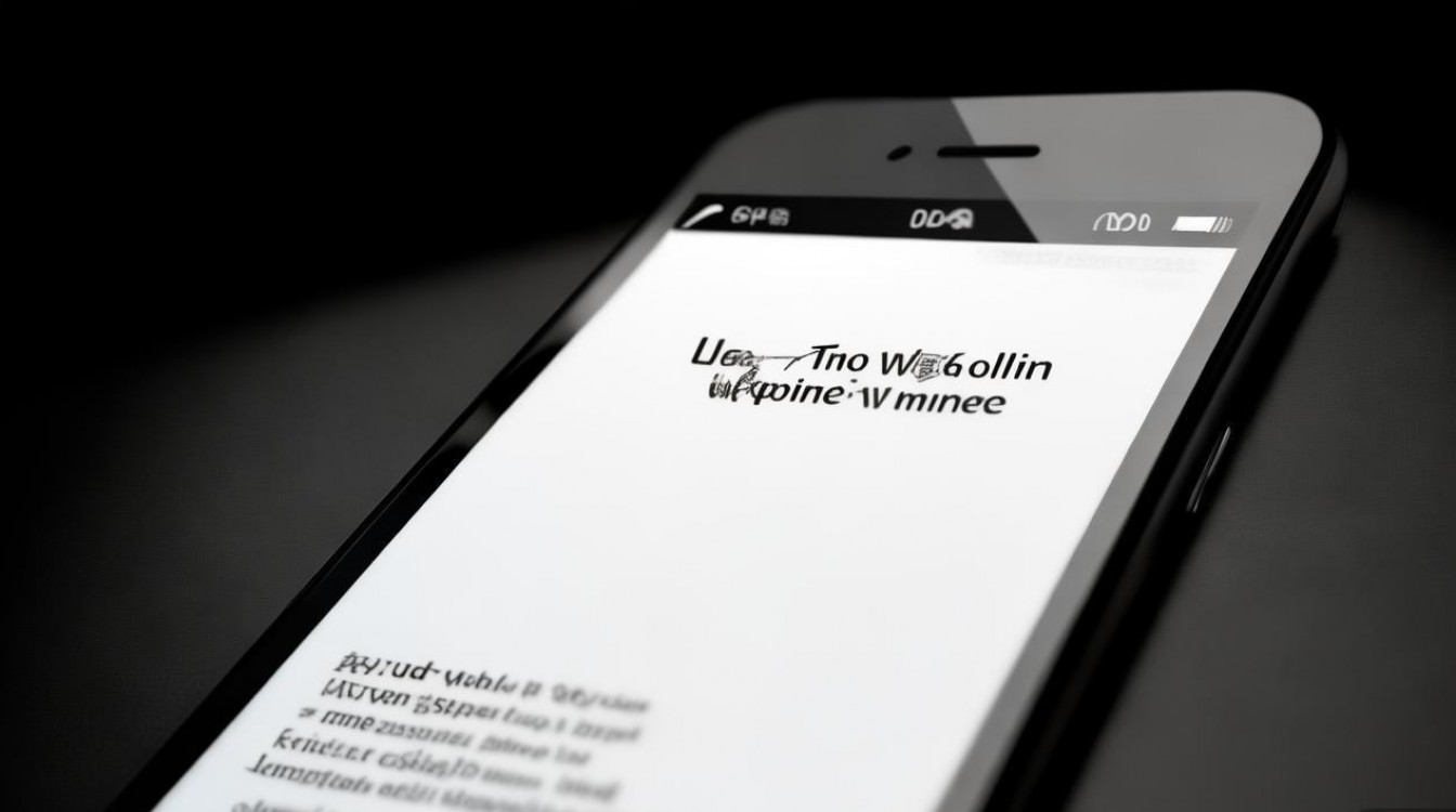 苹果 5 怎么显示苹果 6 在线？QQ 手机在线状态修改方法