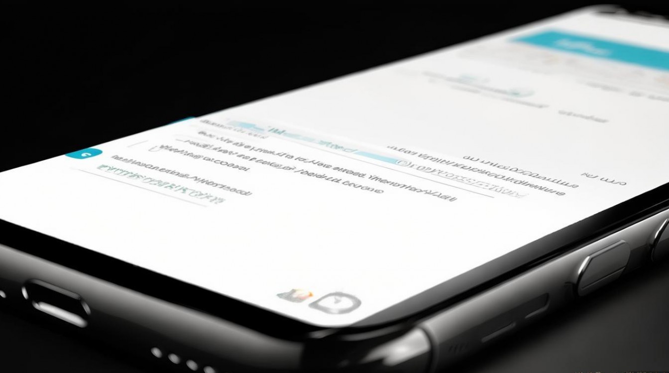 苹果 5 怎么显示苹果 6 在线？QQ 手机在线状态修改方法