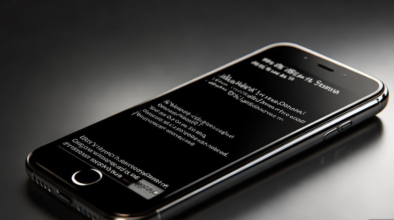 苹果 5 怎么显示苹果 6 在线？QQ 手机在线状态修改方法