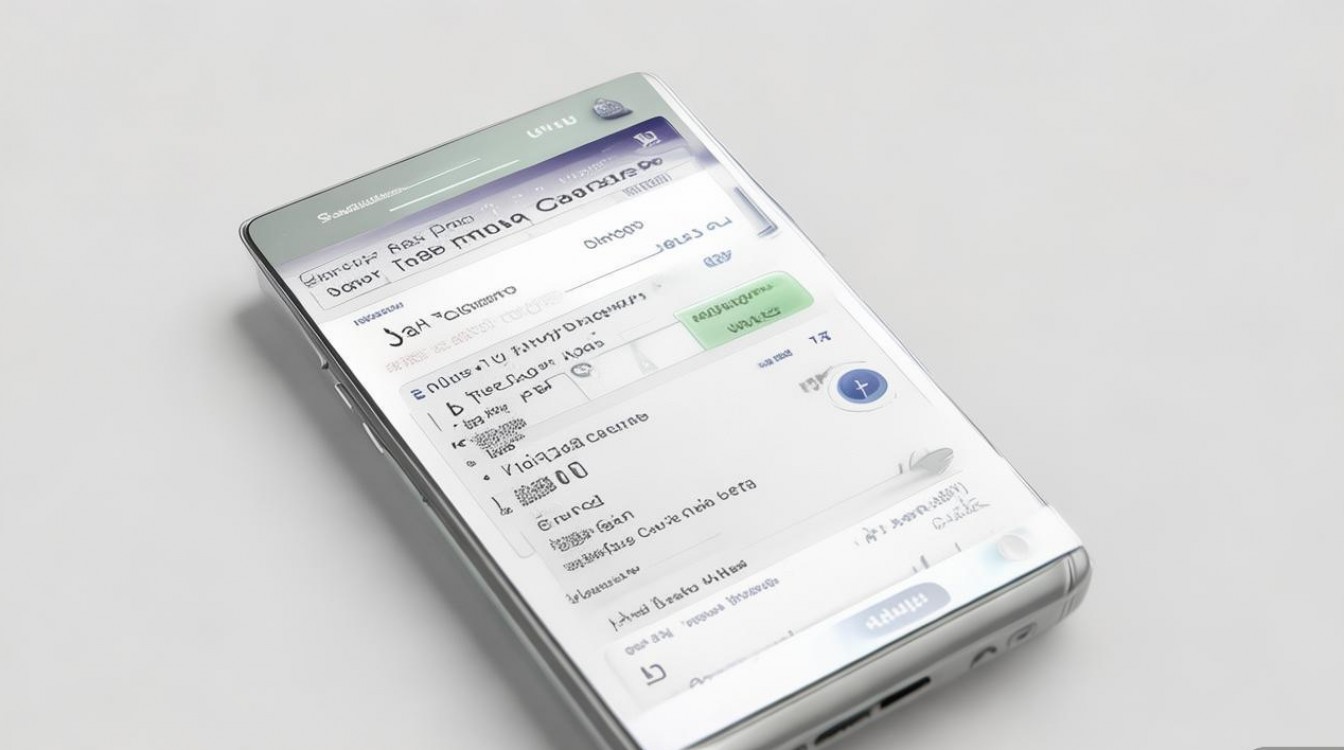 三星 A7 怎么开摄像头？三星 A7 摄像头打不开怎么办？