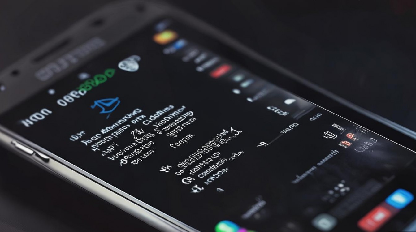 三星 A7 怎么开摄像头？三星 A7 摄像头打不开怎么办？