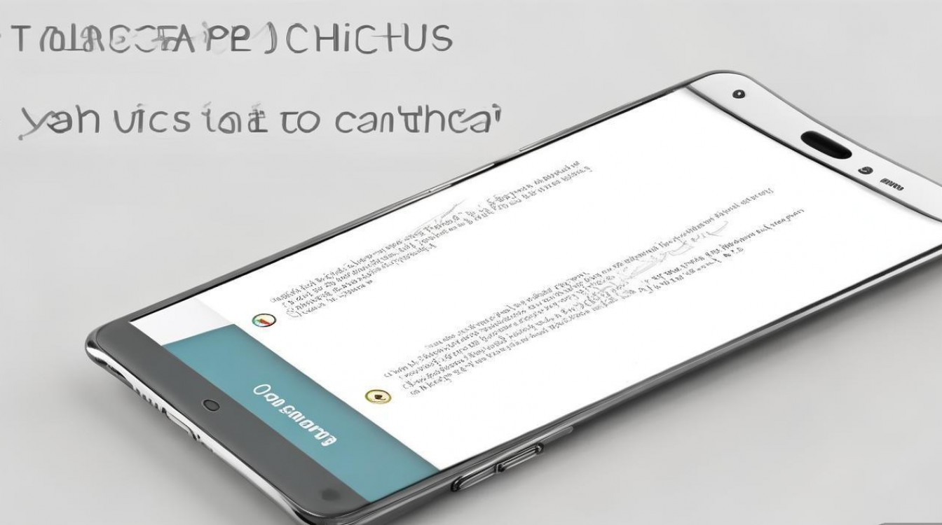 三星 A7 怎么开摄像头？三星 A7 摄像头打不开怎么办？