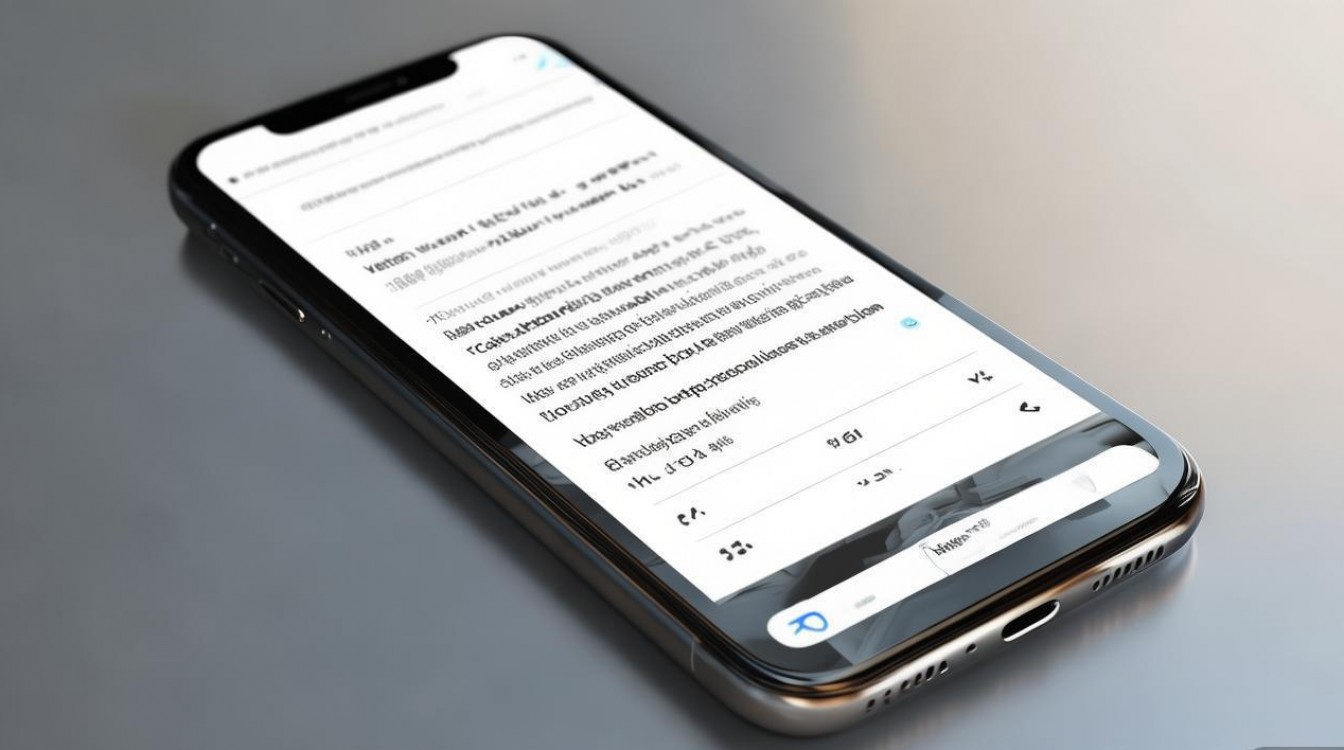 苹果手机云备份内容怎么删除？如何彻底清除 iCloud 备份释放空间？