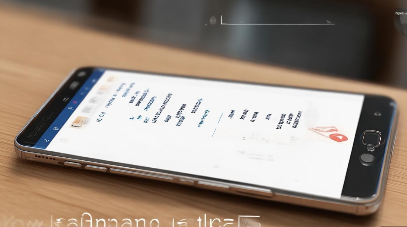 三星 a7 怎么分享热点？三星 a7 如何开启并分享个人热点给其他设备？