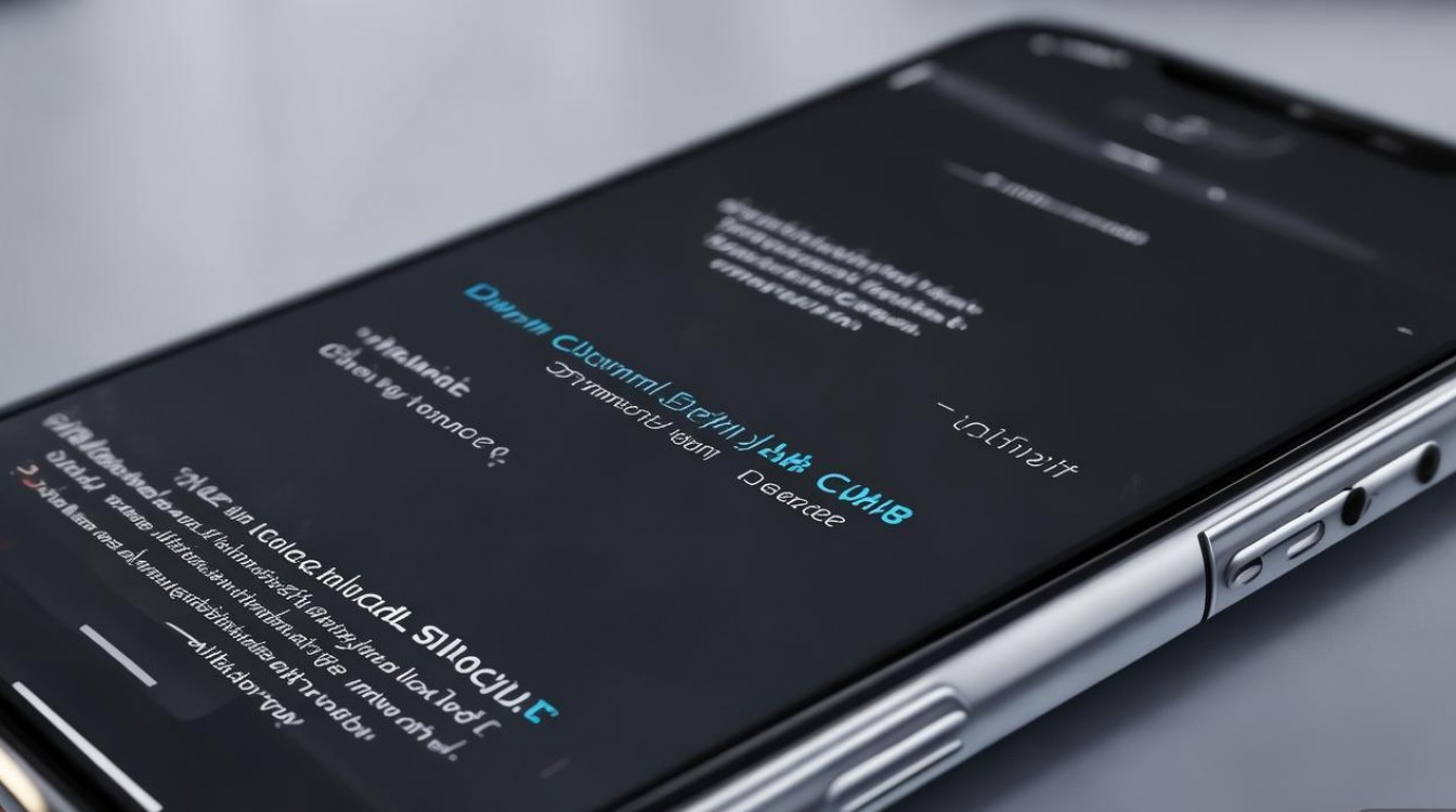 苹果手机云备份内容怎么删除？如何彻底清除 iCloud 备份释放空间？