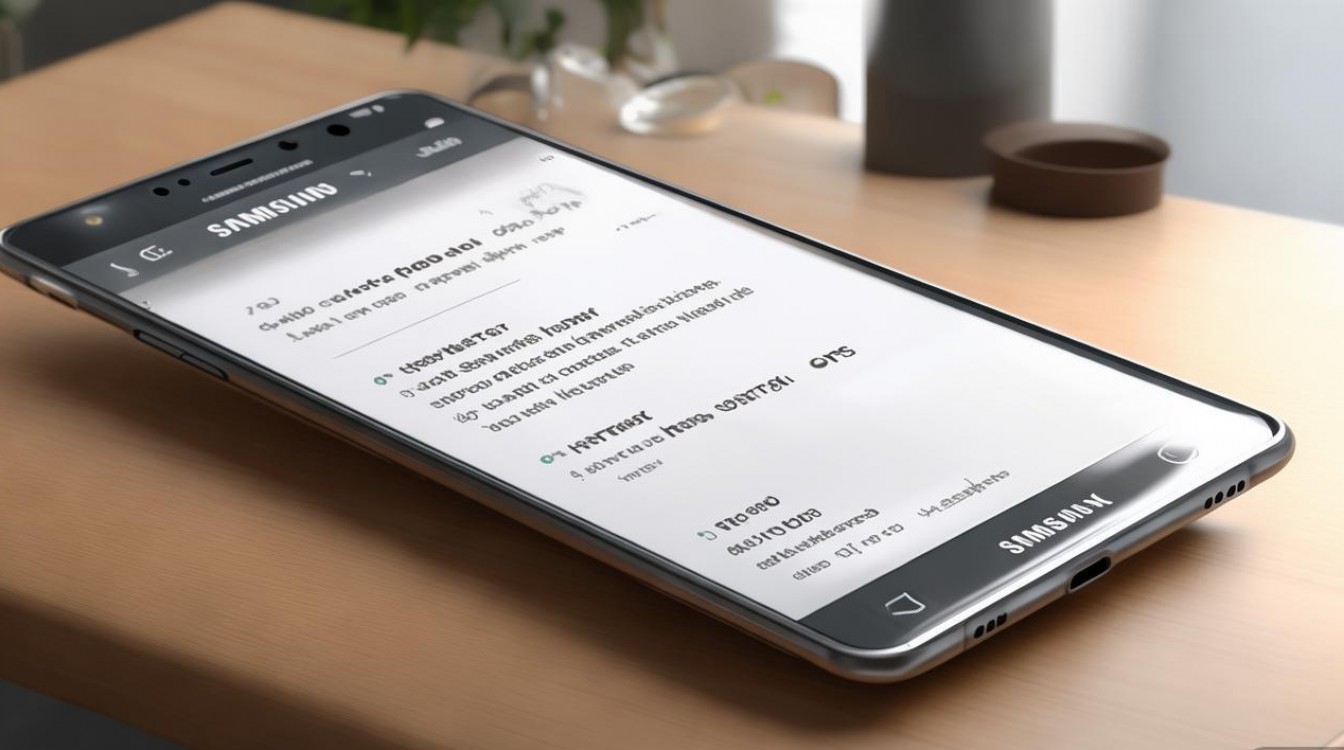 三星 a7 怎么分享热点？三星 a7 如何开启并分享个人热点给其他设备？