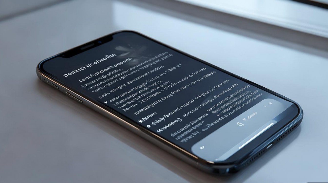 苹果手机云备份内容怎么删除？如何彻底清除 iCloud 备份释放空间？