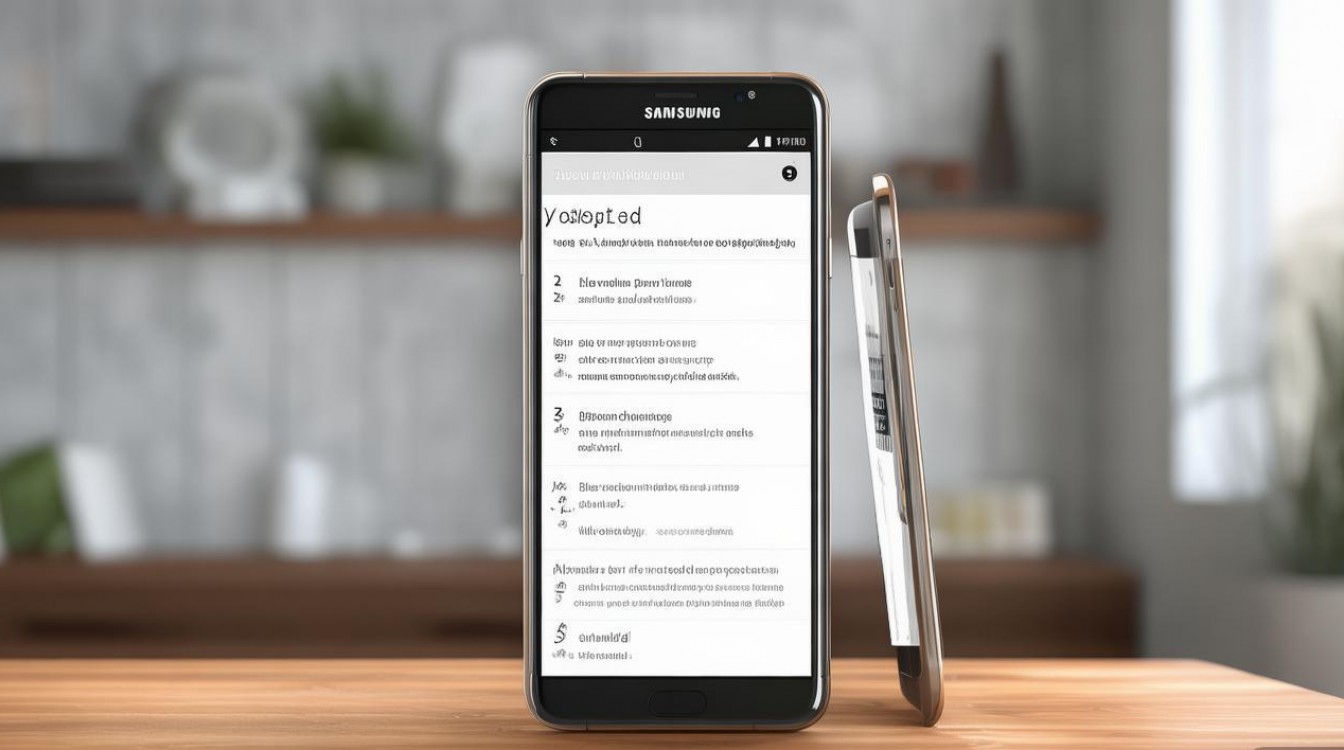 三星 a7 怎么分享热点？三星 a7 如何开启并分享个人热点给其他设备？