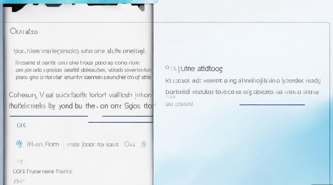 oppo 视频卸载了怎么办？oppo 手机自带视频应用误删如何恢复？