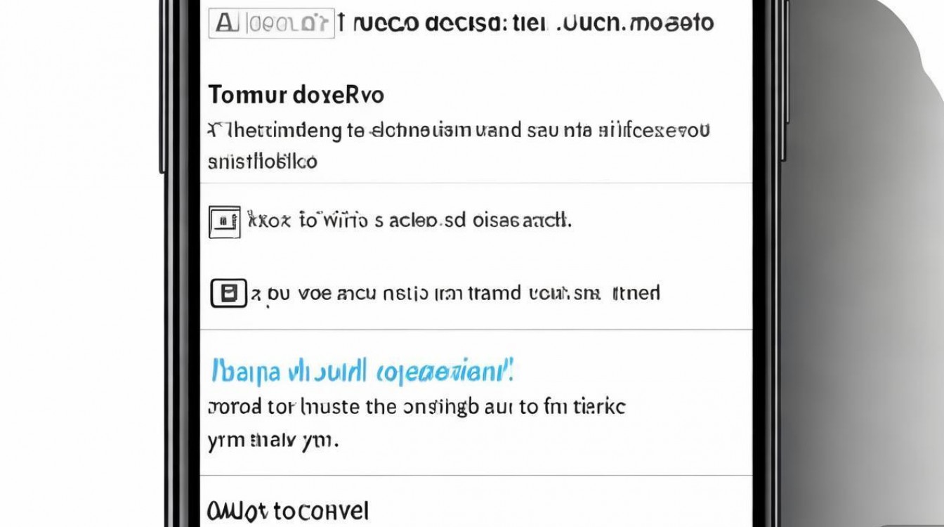oppo 视频卸载了怎么办？oppo 手机自带视频应用误删如何恢复？