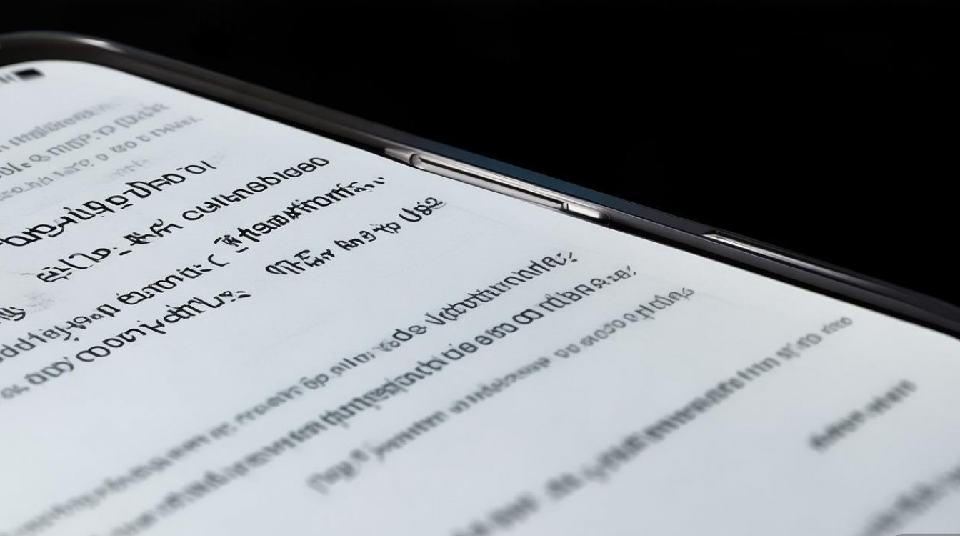 oppo 视频卸载了怎么办？oppo 手机自带视频应用误删如何恢复？