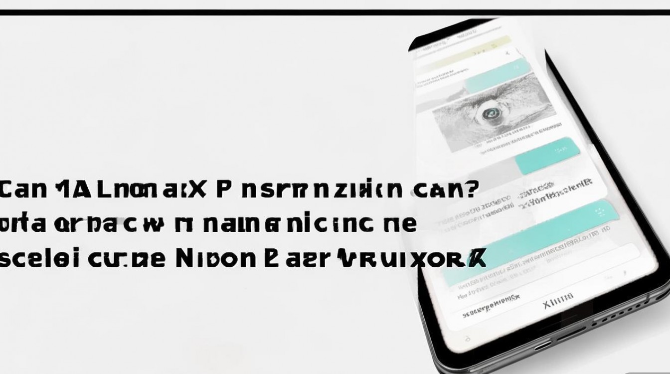 小米 12x 可以有线投屏吗？小米 12x 有线投屏怎么打开？