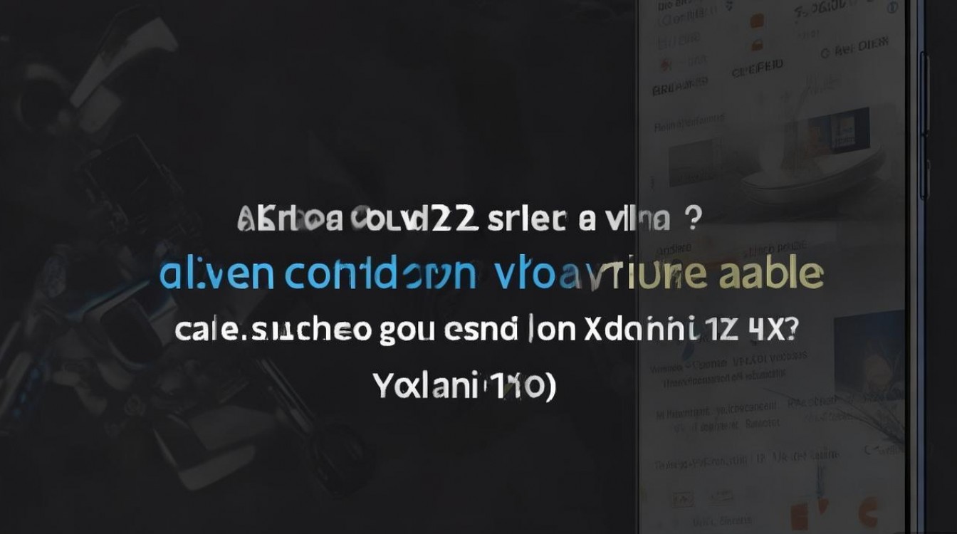 小米 12x 可以有线投屏吗？小米 12x 有线投屏怎么打开？
