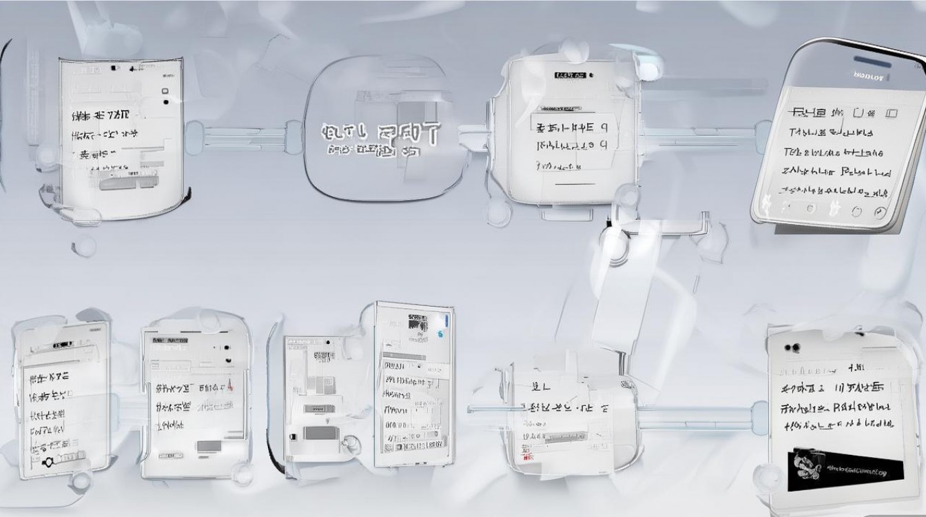 华为荣耀 3c 怎么获取 root 权限，华为荣耀 3c 一键 root 教程