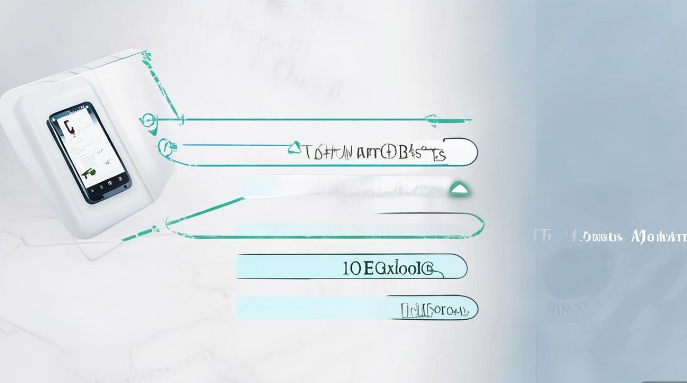 华为荣耀 3c 怎么获取 root 权限，华为荣耀 3c 一键 root 教程