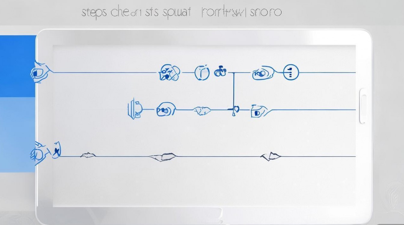 华为荣耀 3c 怎么获取 root 权限，华为荣耀 3c 一键 root 教程