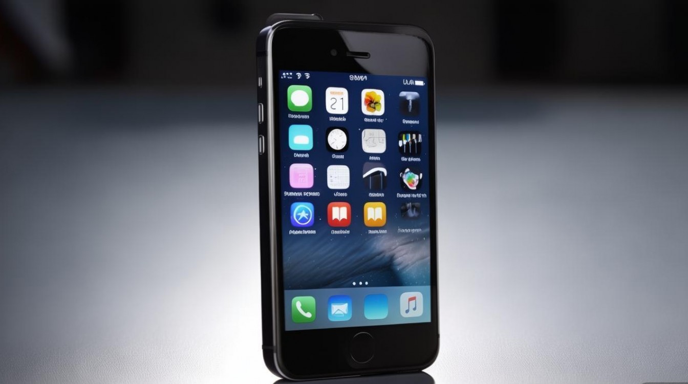 苹果 5s 系统 9.3.2 怎么样？iPhone 5s 升级 iOS 9.3.2 卡不卡耗电吗