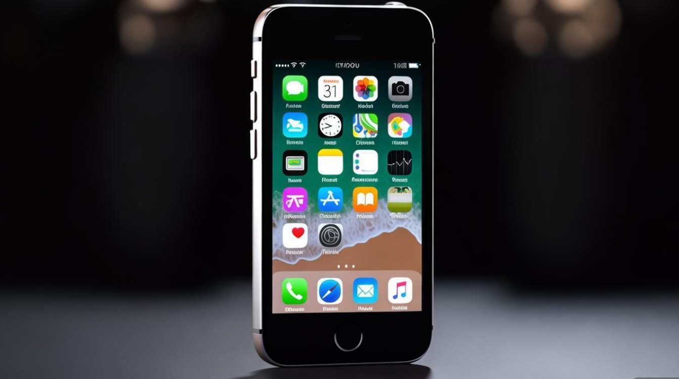 苹果 5s 系统 9.3.2 怎么样？iPhone 5s 升级 iOS 9.3.2 卡不卡耗电吗