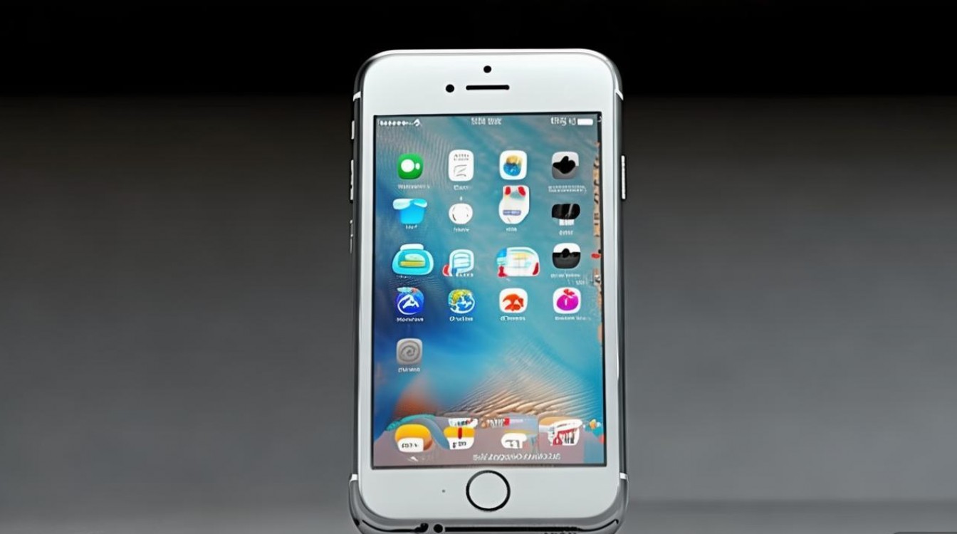 苹果 5s 系统 9.3.2 怎么样？iPhone 5s 升级 iOS 9.3.2 卡不卡耗电吗