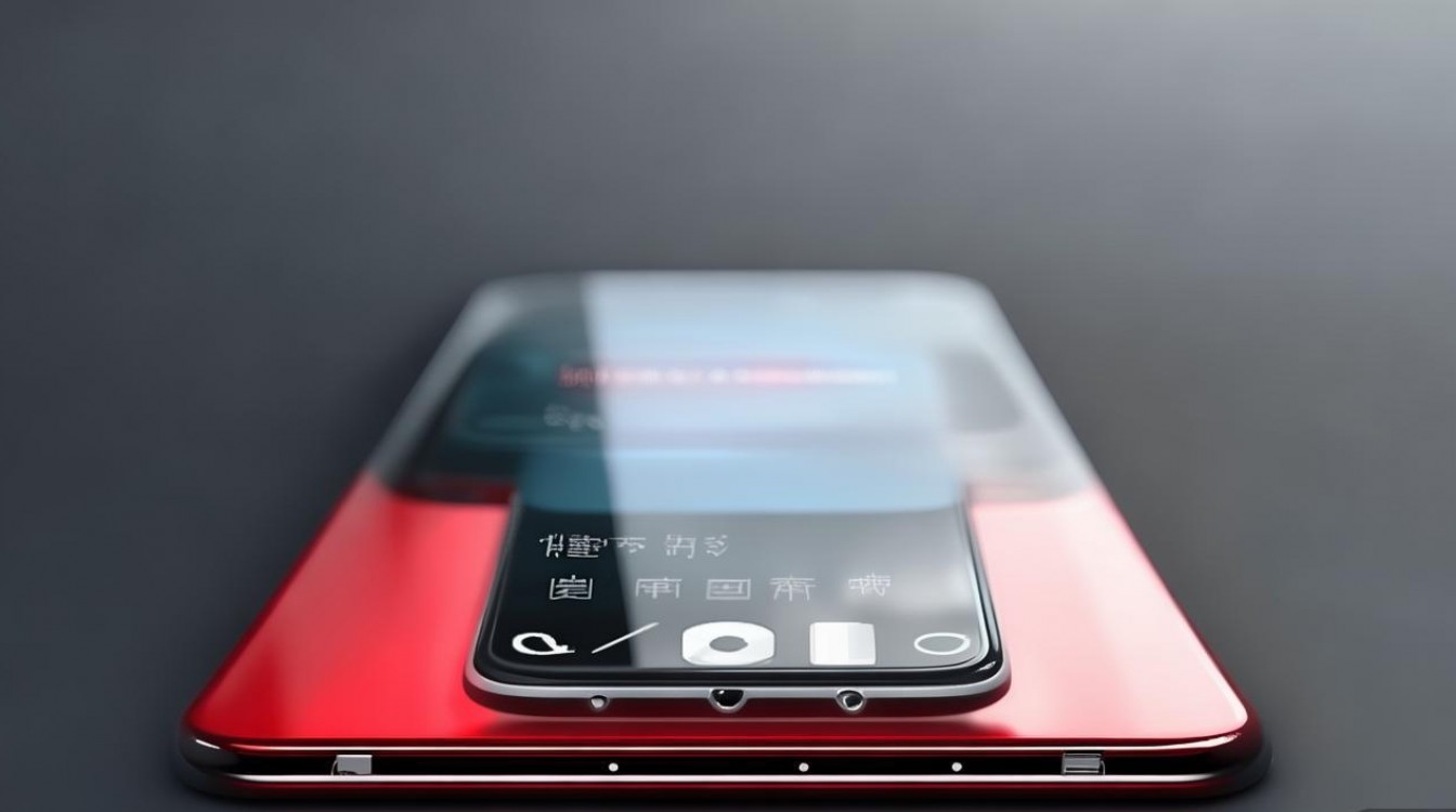 红魔 7 能跑多少分？红魔 7 安兔兔跑分及性能测试详解