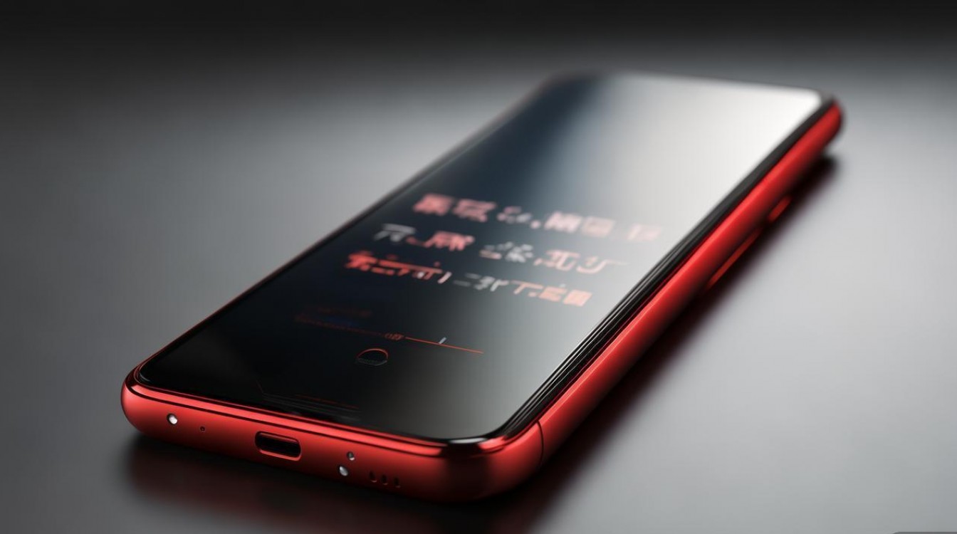 红魔 7 能跑多少分？红魔 7 安兔兔跑分及性能测试详解