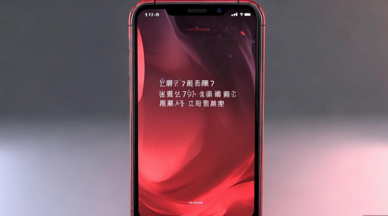 红魔 7 能跑多少分？红魔 7 安兔兔跑分及性能测试详解