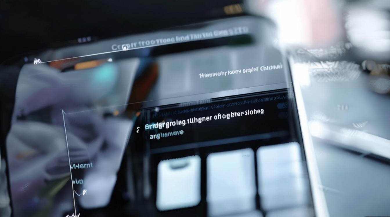 华为手机 otg 功能怎么用法？华为 otg 功能在哪里开启和使用方法