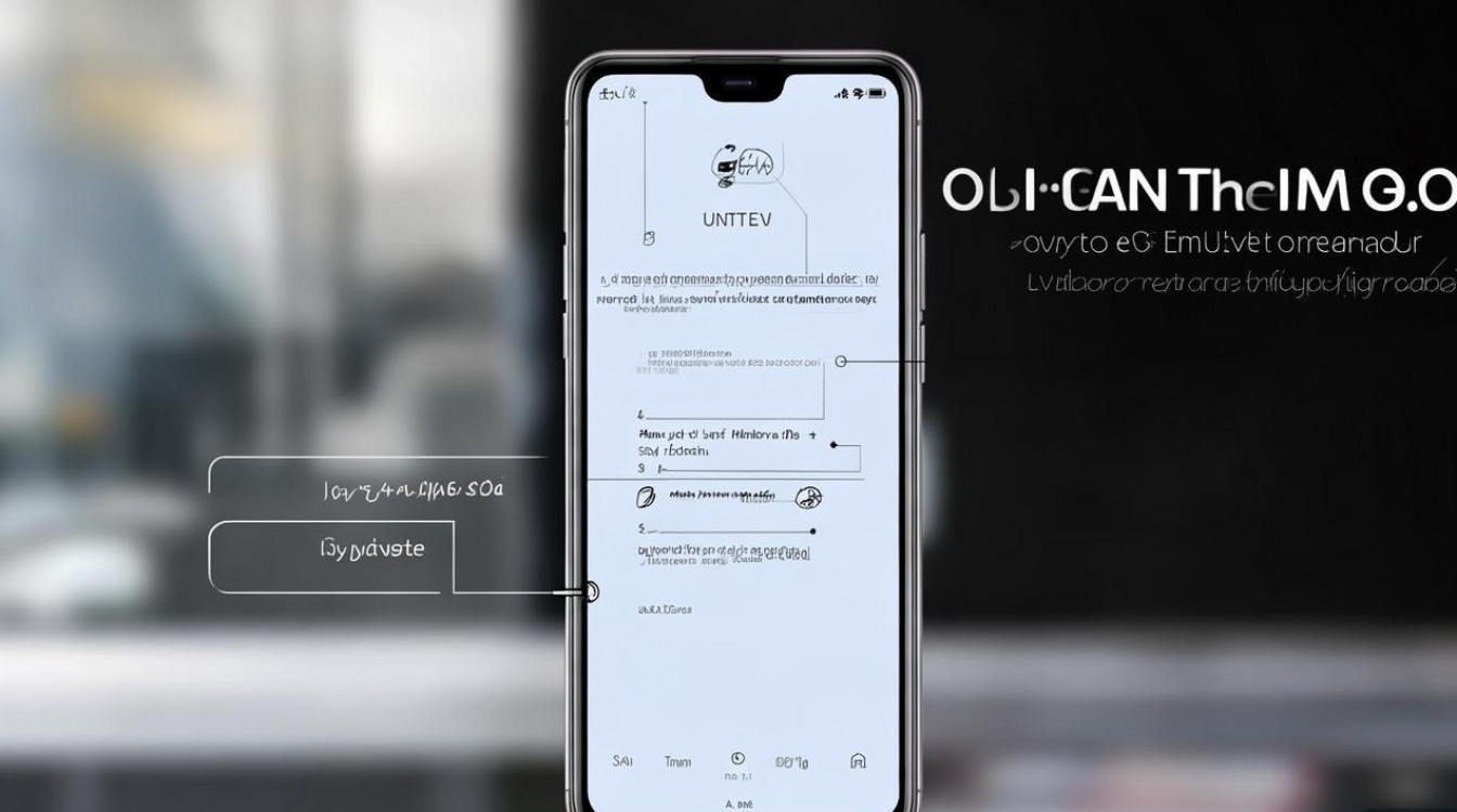 华为手机 otg 功能怎么用法？华为 otg 功能在哪里开启和使用方法
