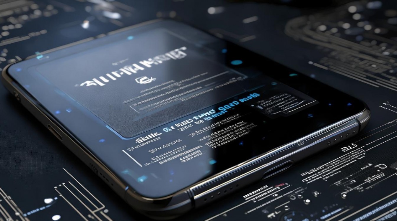 黑鲨 5pro 是什么处理器？黑鲨 5pro 处理器配置参数性能详解