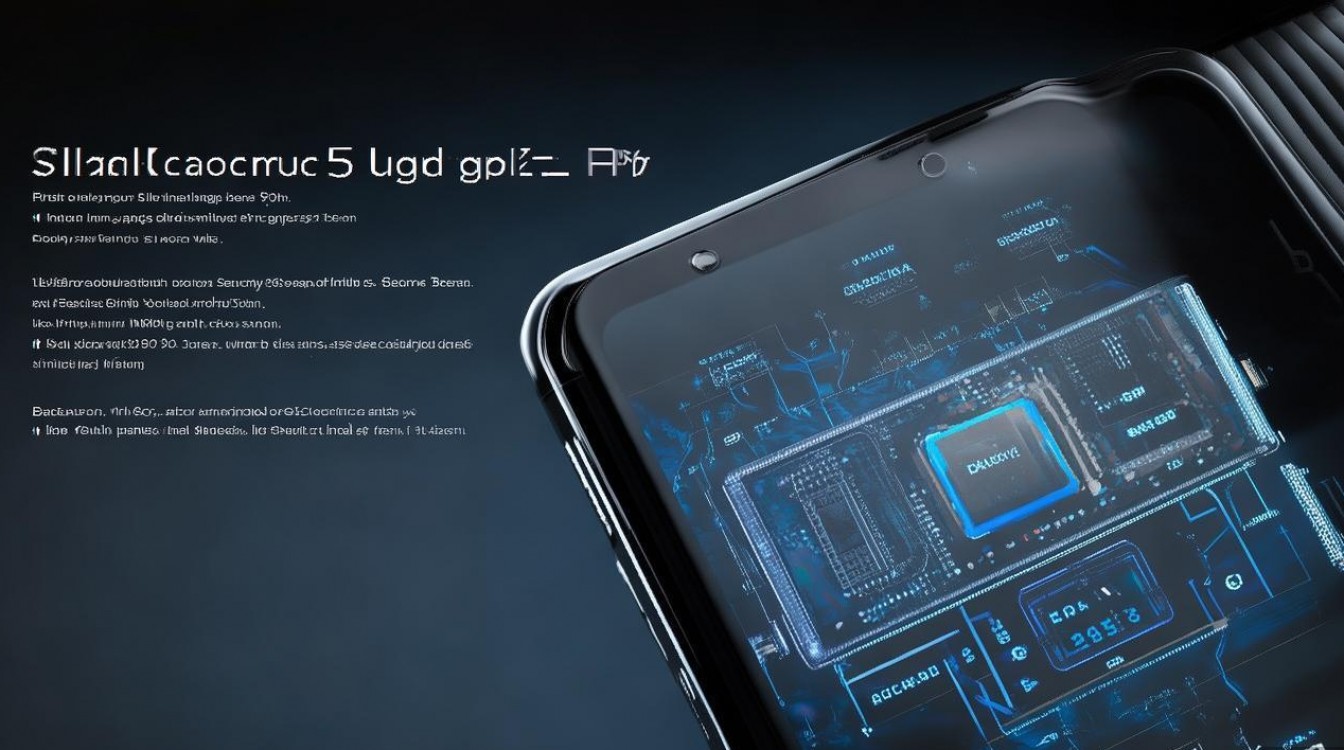 黑鲨 5pro 是什么处理器？黑鲨 5pro 处理器配置参数性能详解