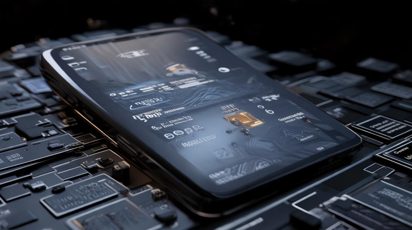 黑鲨 5pro 是什么处理器？黑鲨 5pro 处理器配置参数性能详解