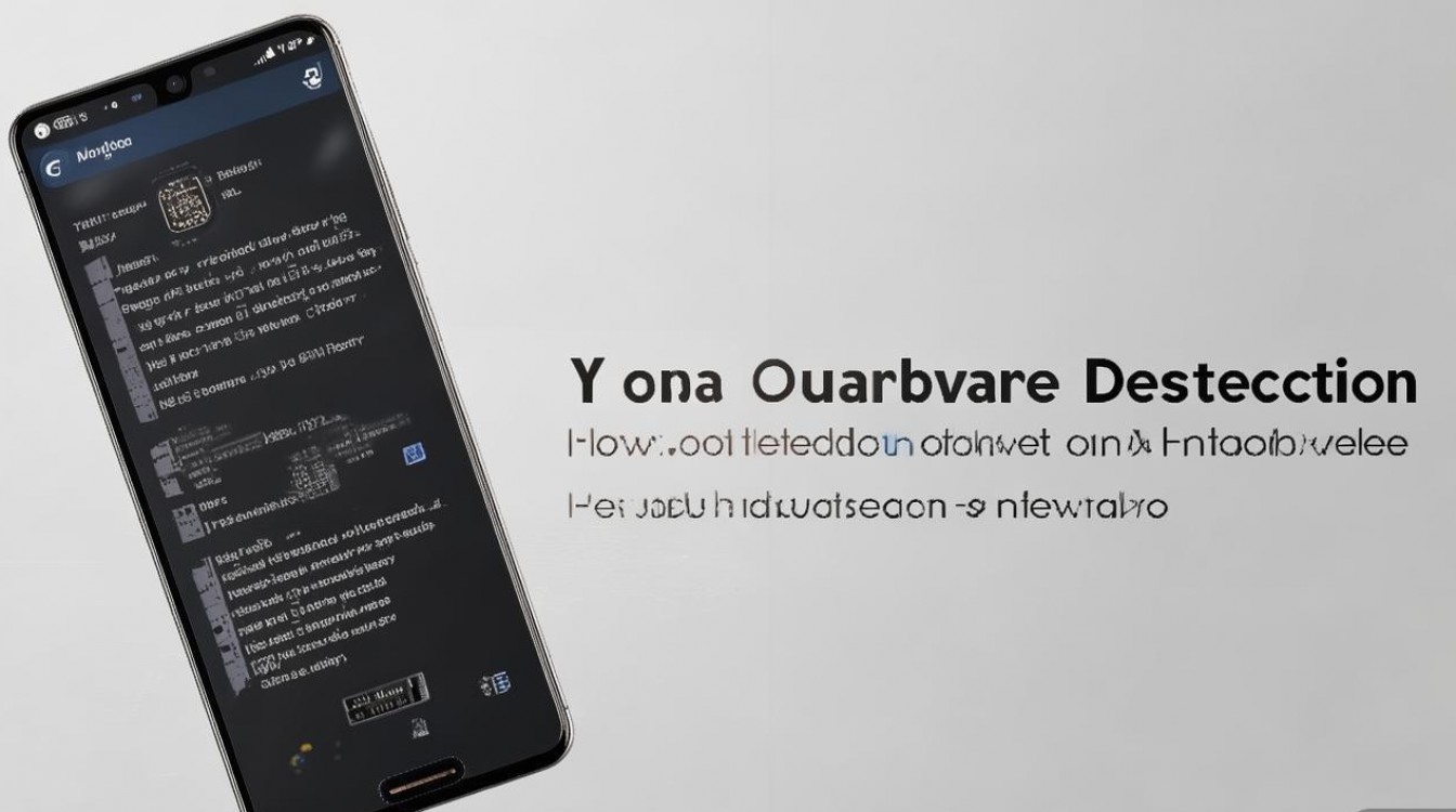 华为手机怎么硬件检测？华为手机硬件检测代码是多少？