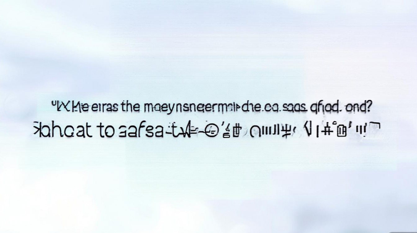闲鱼商品卖出后赚的钱在哪？闲鱼上的收入在哪查看