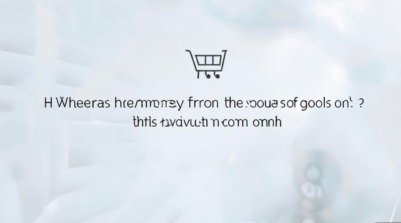 闲鱼商品卖出后赚的钱在哪？闲鱼上的收入在哪查看