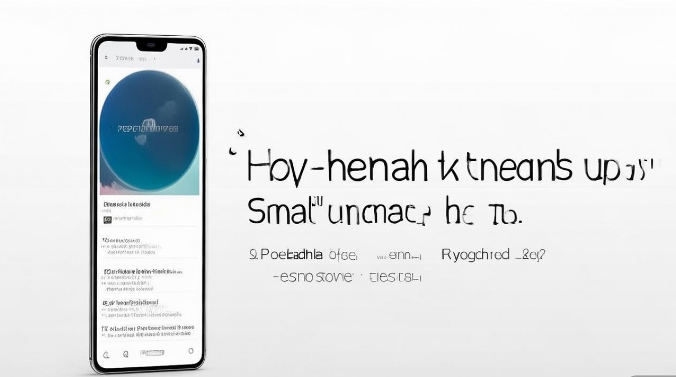 一加 10Pro 怎么打开一键锁屏？一加手机一键锁屏设置方法