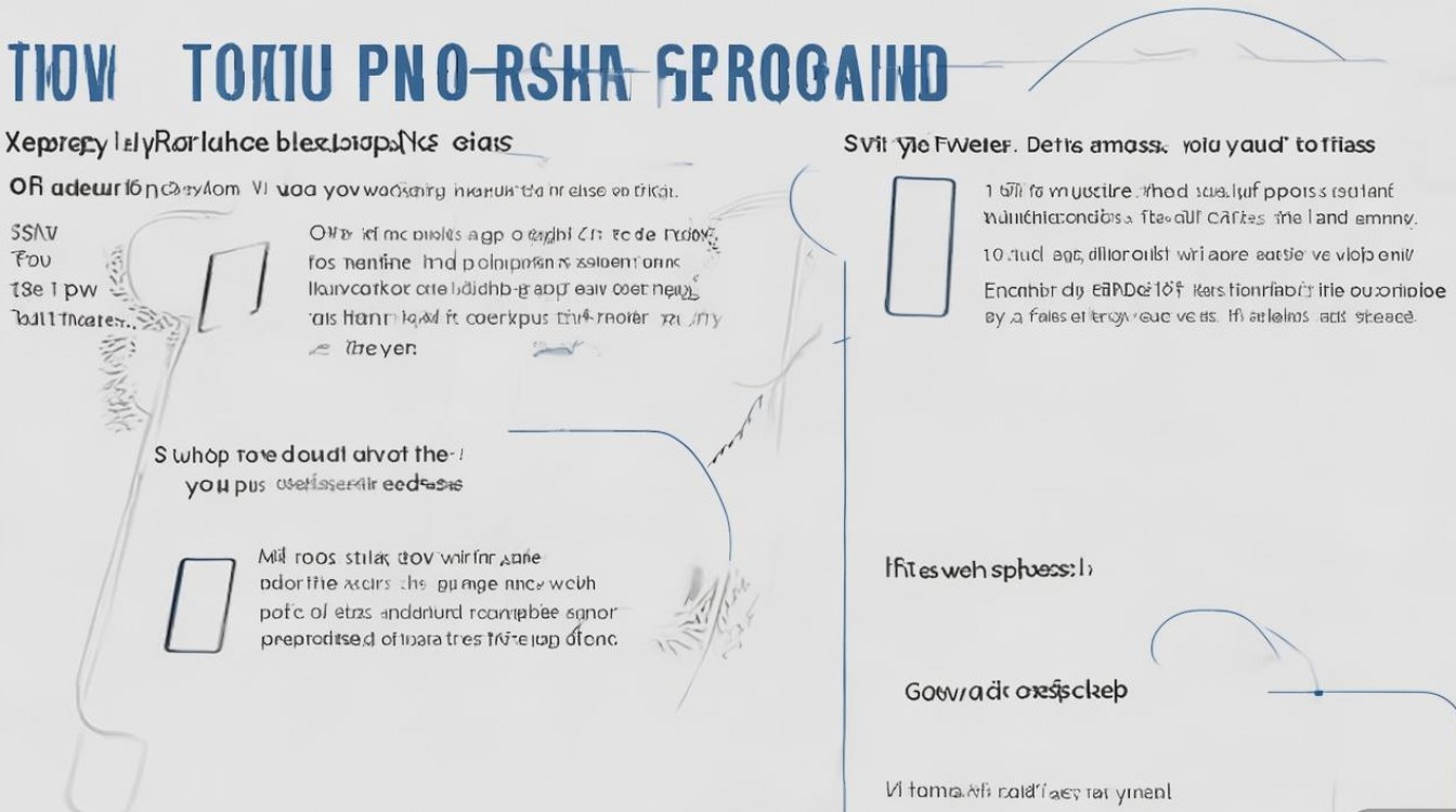 一加 10Pro 怎么打开一键锁屏？一加手机一键锁屏设置方法