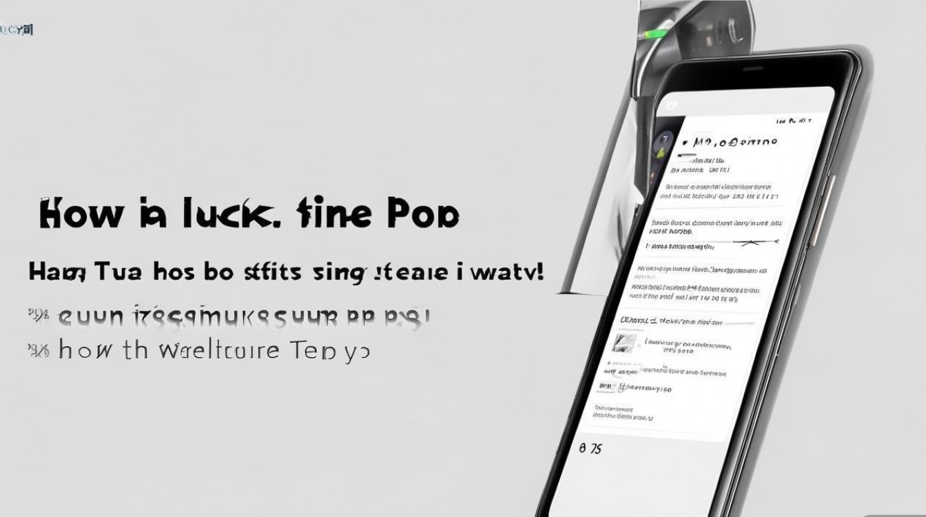 一加 10Pro 怎么打开一键锁屏？一加手机一键锁屏设置方法