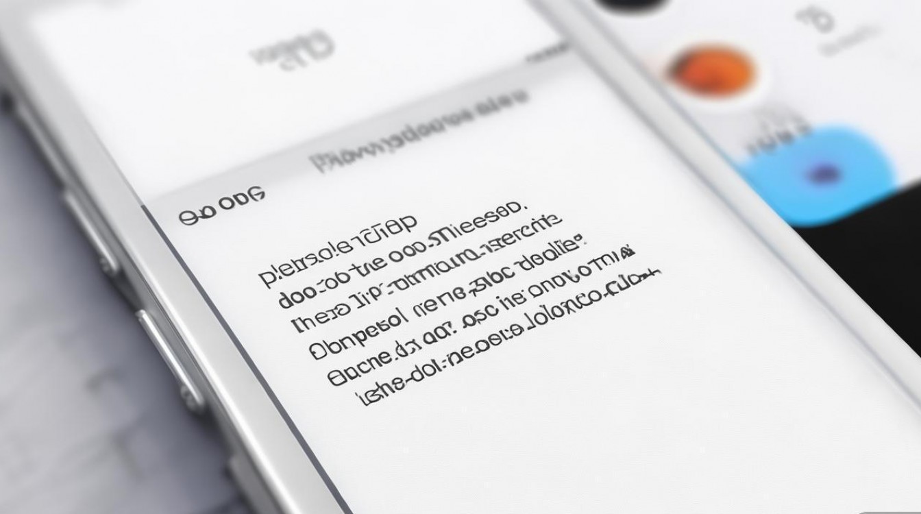 oppo 怎么设置打电话的壁纸？oppo 手机来电视频壁纸怎么设置？