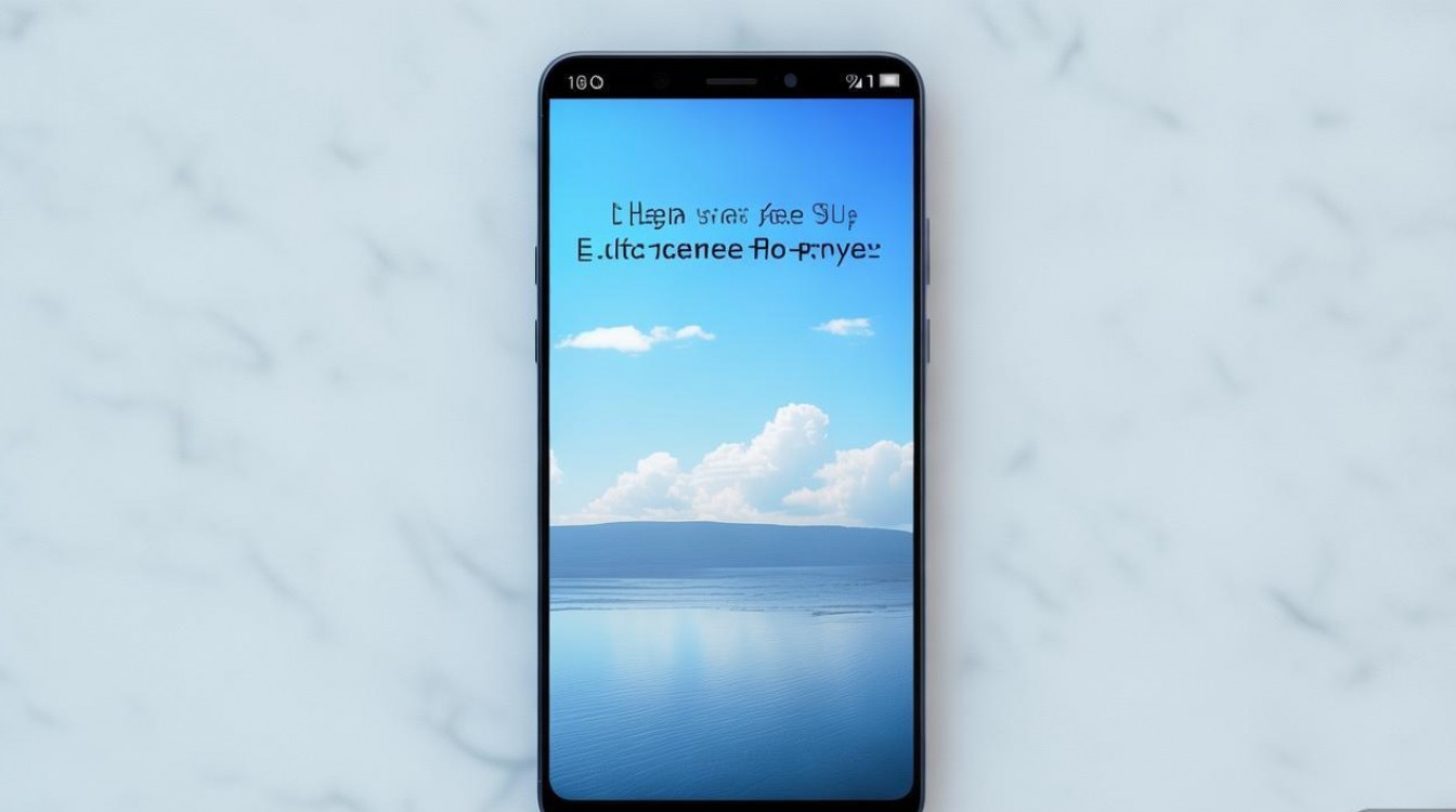 oppo 怎么设置打电话的壁纸？oppo 手机来电视频壁纸怎么设置？