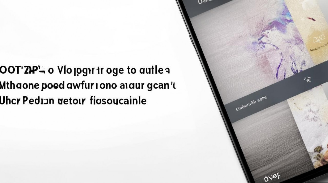 oppo 怎么设置打电话的壁纸？oppo 手机来电视频壁纸怎么设置？