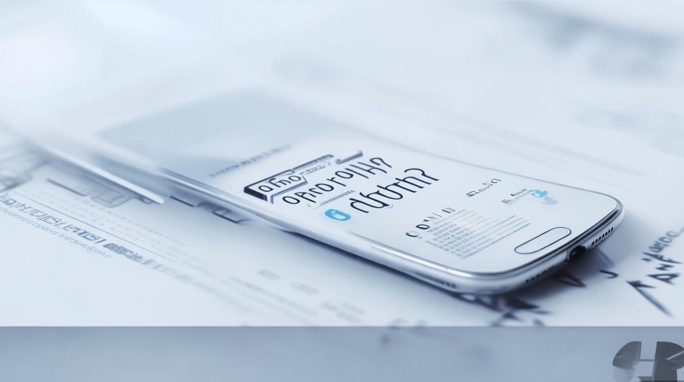 oppo 网速慢怎么办？oppo 手机网速慢怎么设置最快？