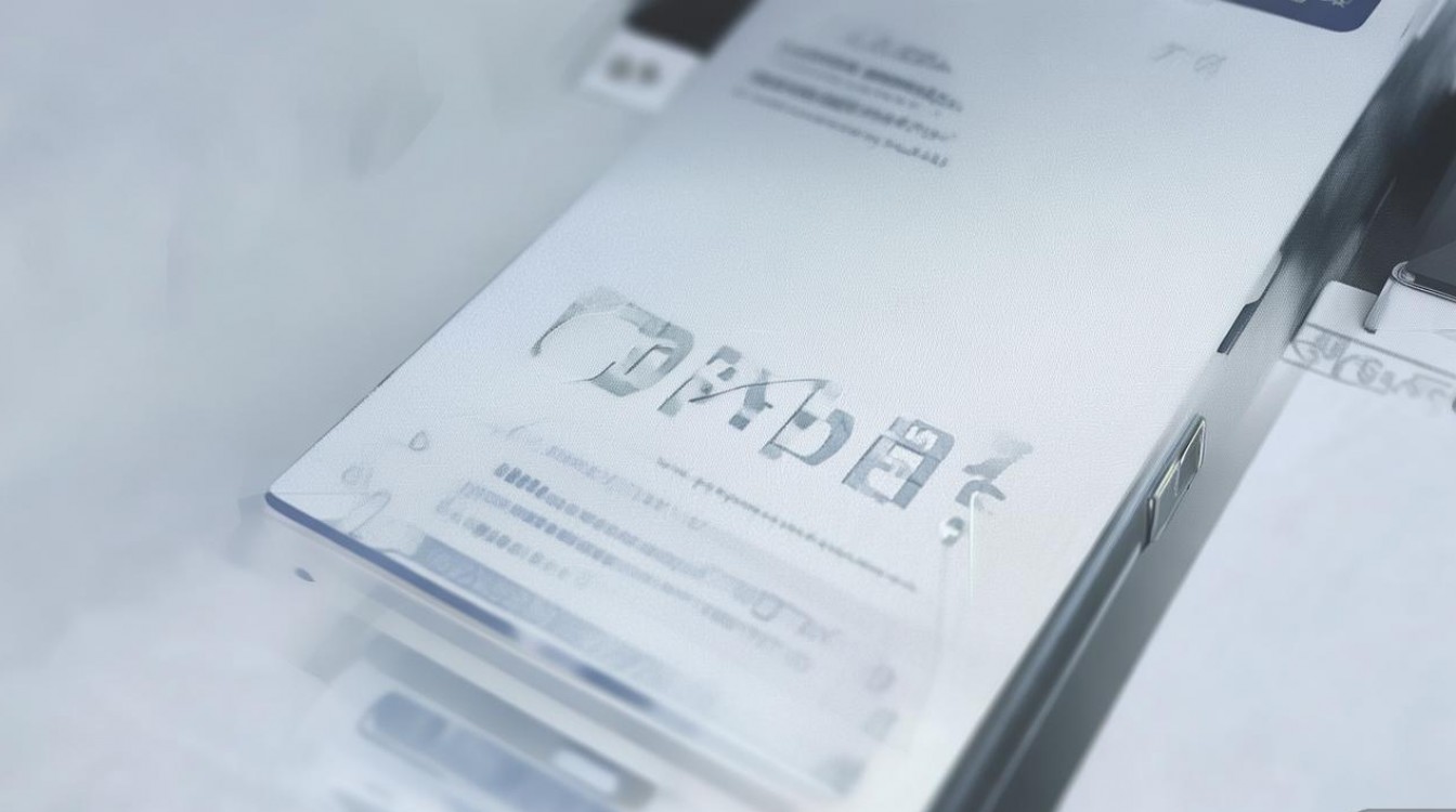 oppo 网速慢怎么办？oppo 手机网速慢怎么设置最快？