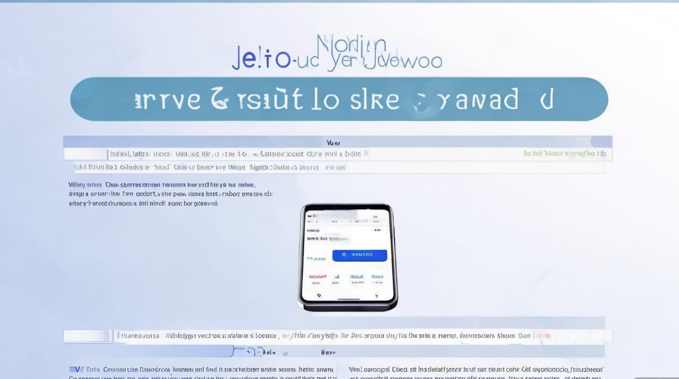 vivo 解账号密码忘记怎么办？vivo 手机忘记锁屏密码如何强制恢复出厂设置？