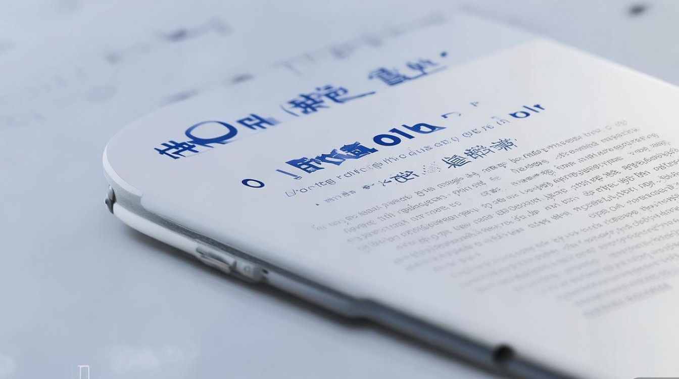 oppo 网速慢怎么办？oppo 手机网速慢怎么设置最快？