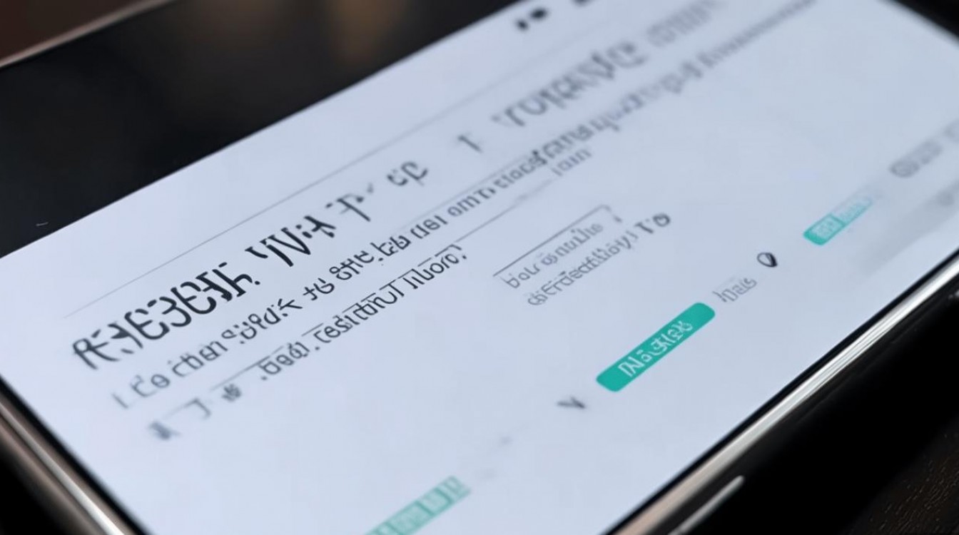 vivo 解账号密码忘记怎么办？vivo 手机忘记锁屏密码如何强制恢复出厂设置？