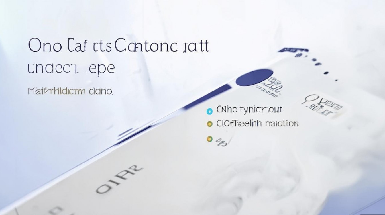 OPPO 手机怎么传联系人？OPPO 手机一键迁移联系人方法